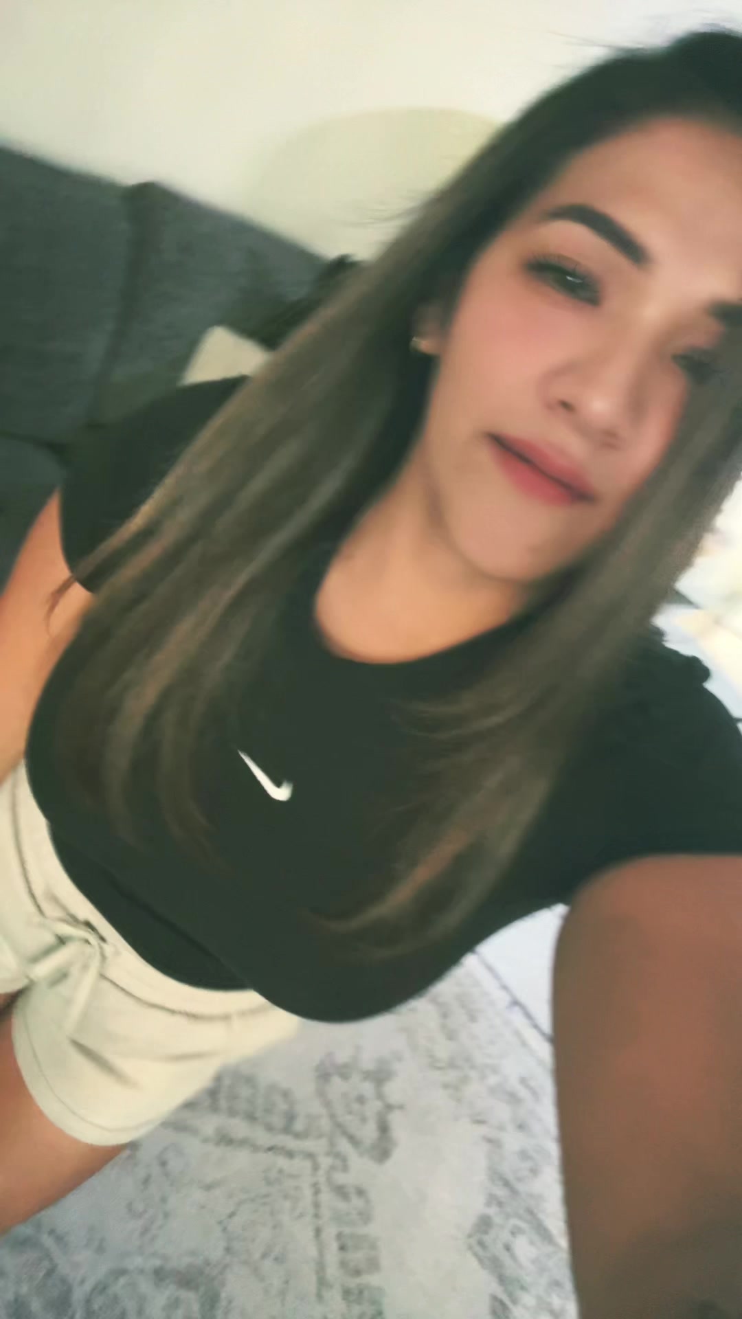 @Rouss🧿🫶