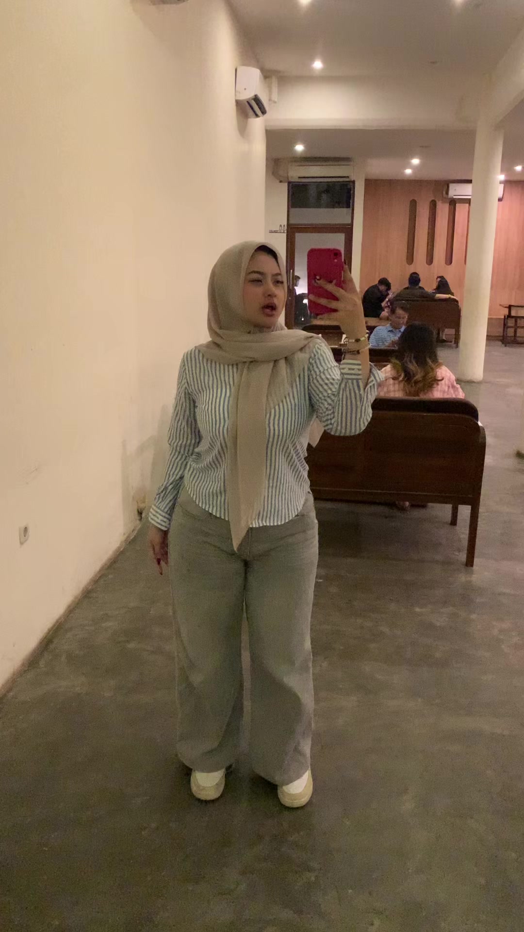 @shifaalmiraa