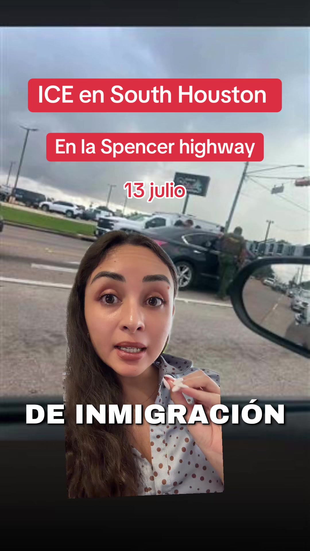 @dienerlawabogados