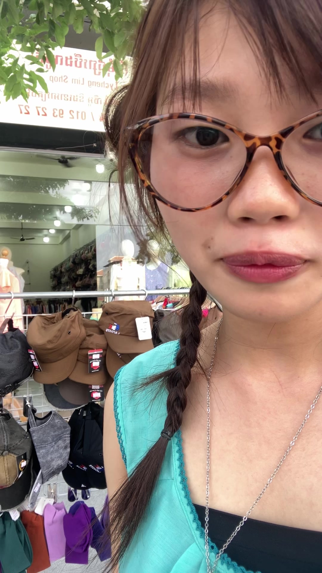 @mu_lan02