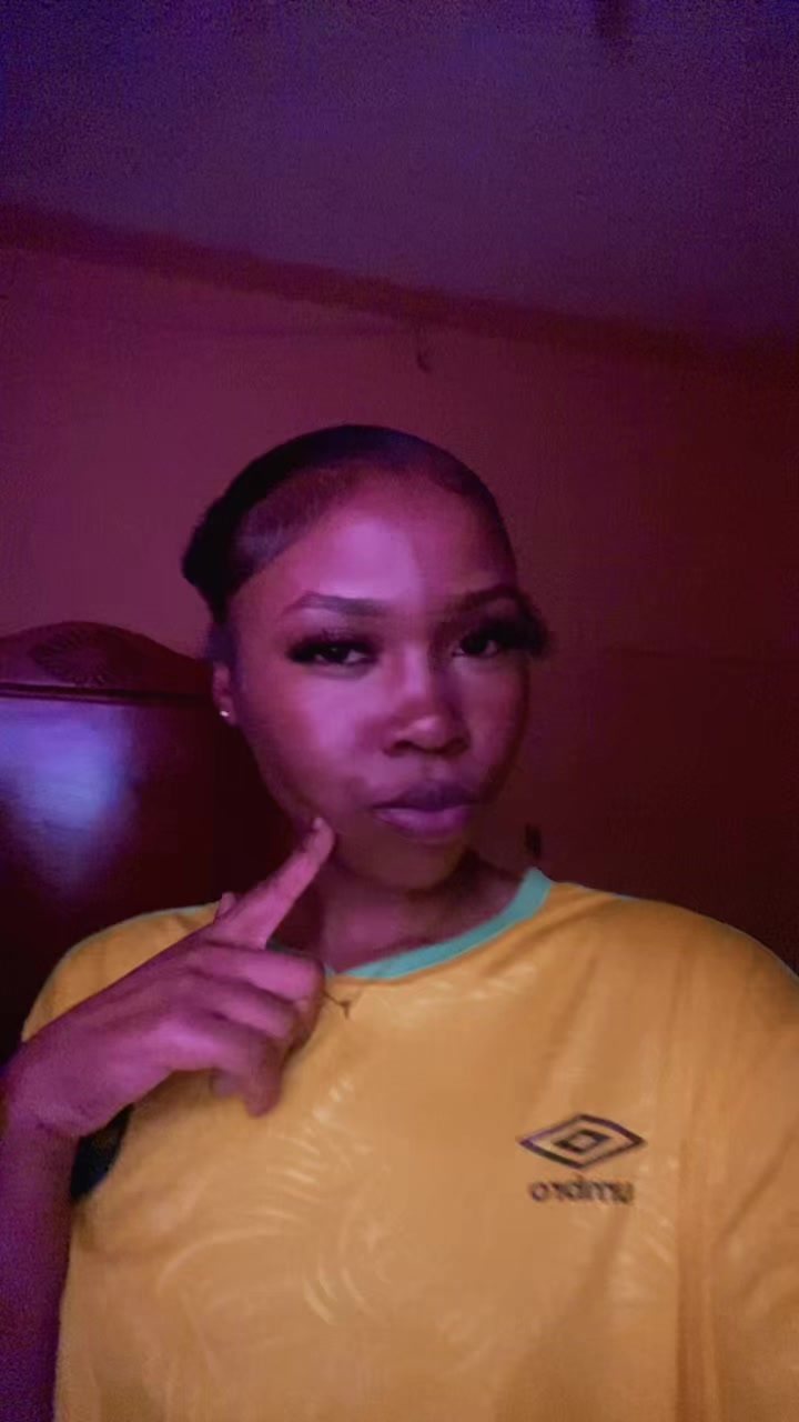 @her.diary101