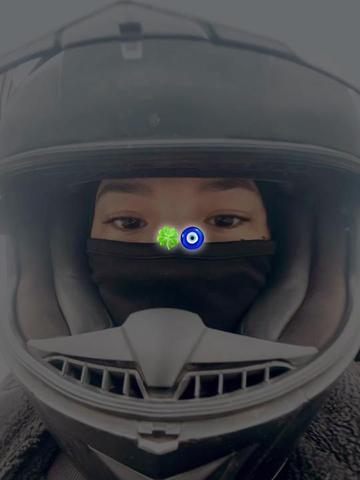 @๐๐ช ๐ฐ๐พ๐ฎ๐ป๐ช๐ธ๐ป