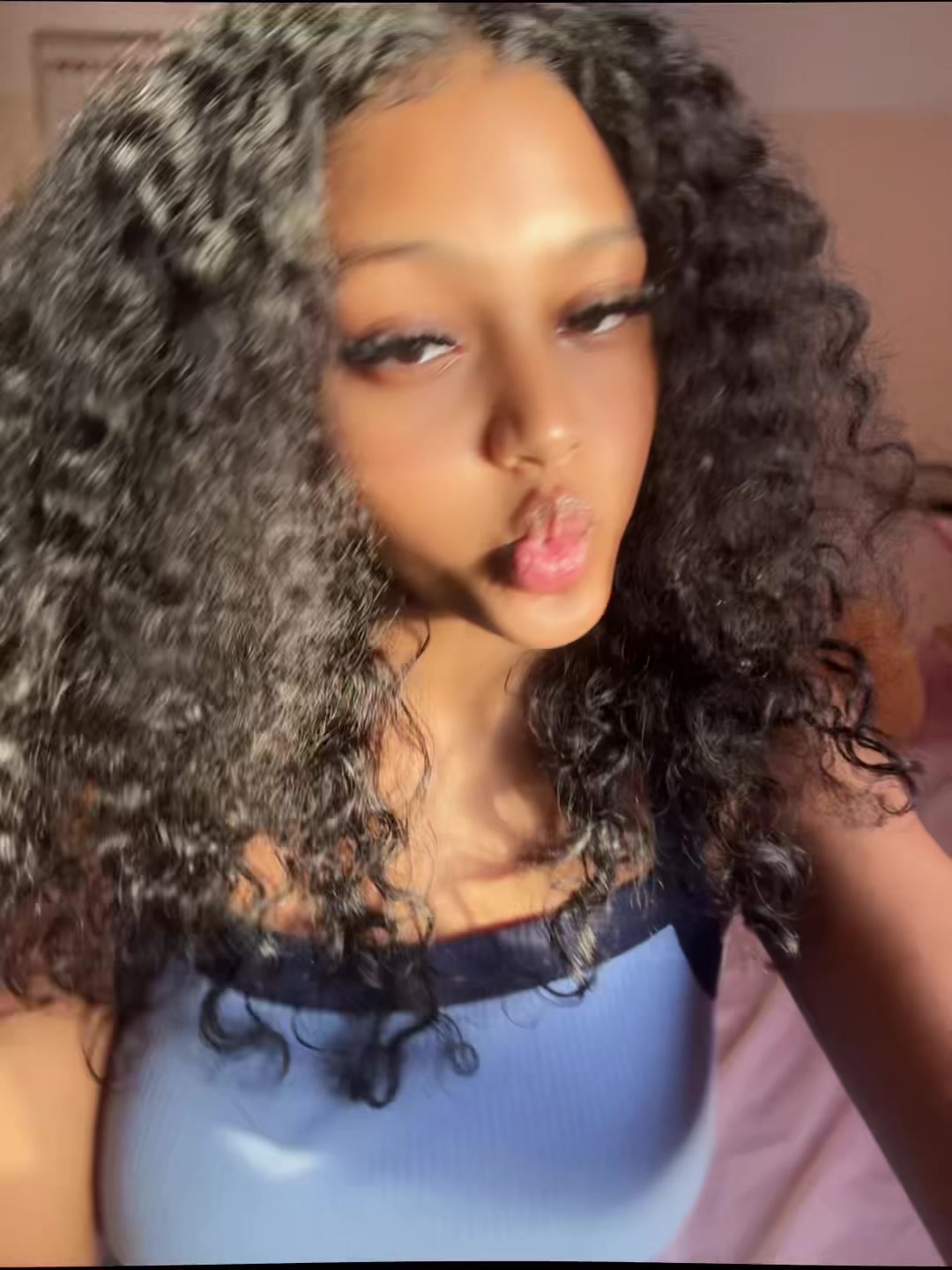 @Alyssa-Marie ᥫ᭡