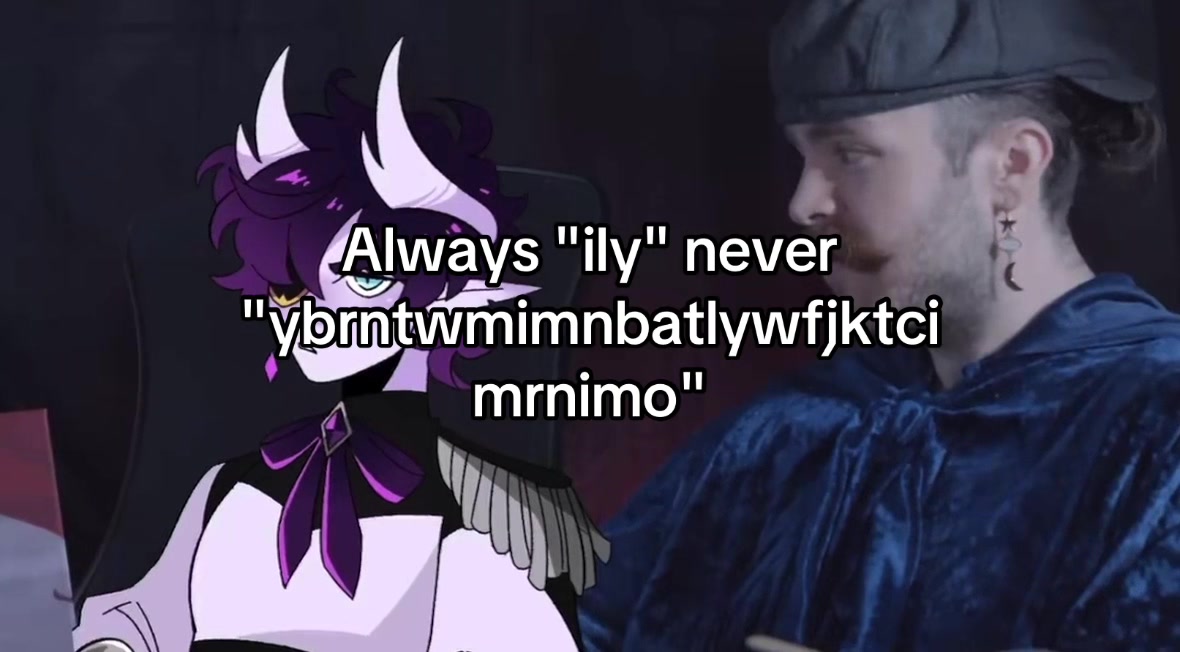 @Arrow [89/70] [87/86]