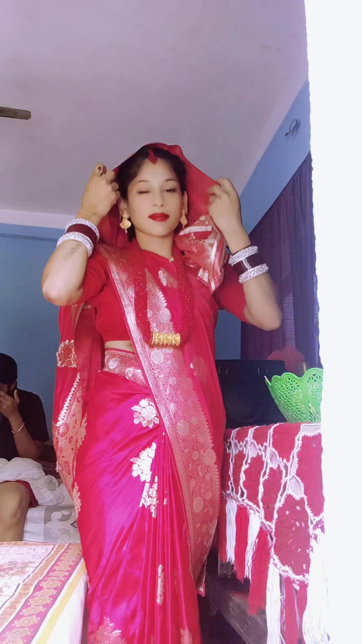 @Anita Mahato