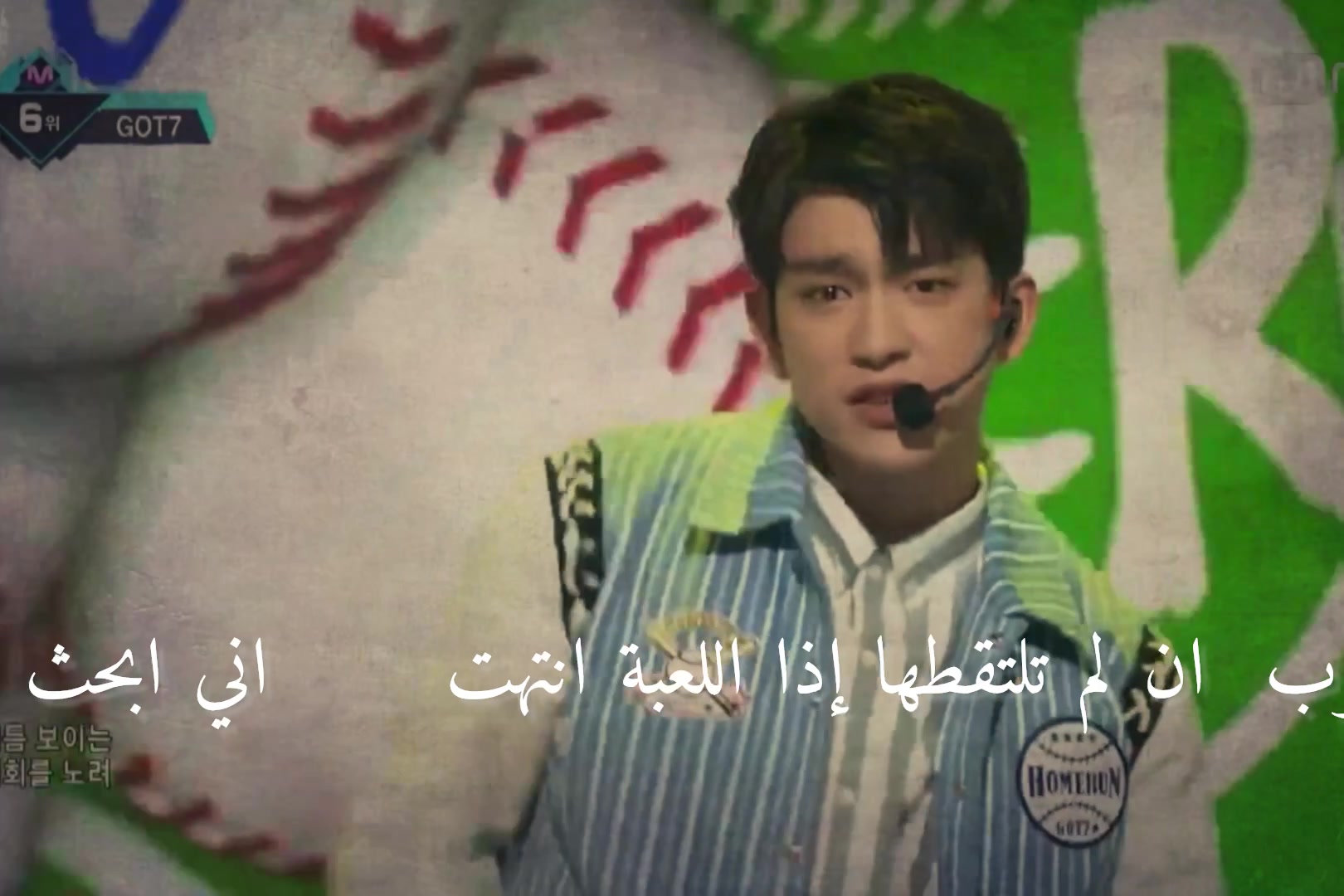 @ყυɠ⁷