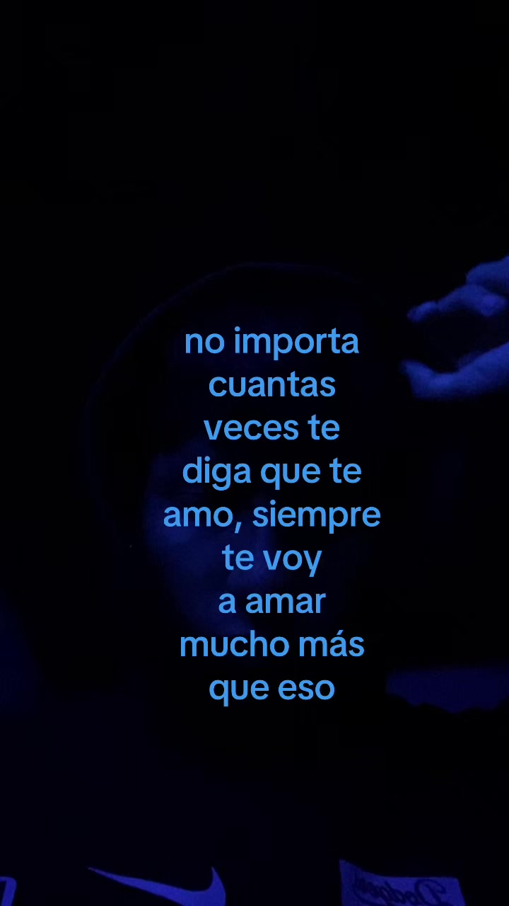 @Keiner