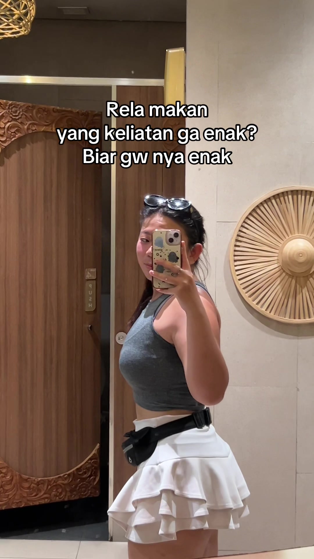 @Ceninin Thinks ✨