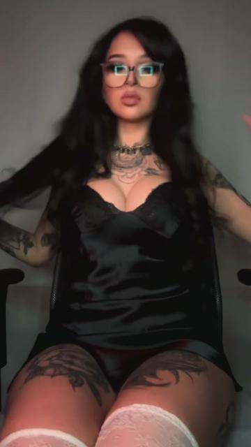 @ddeegafx