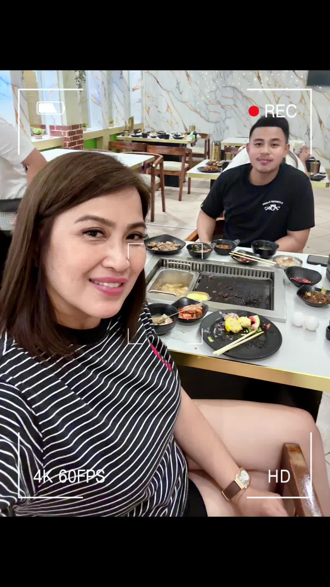 @MissJing♥️