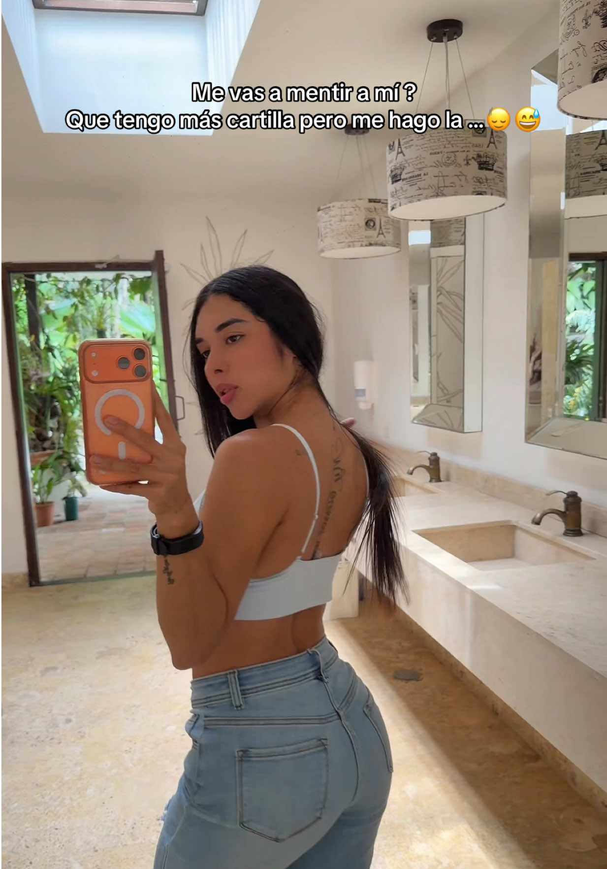 @Isa ✨