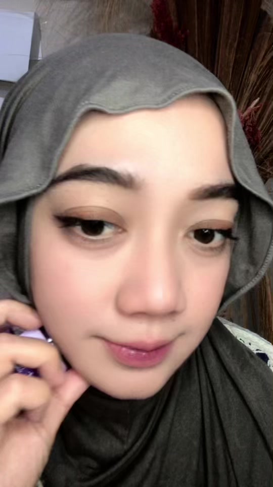 @Dila Lova💕