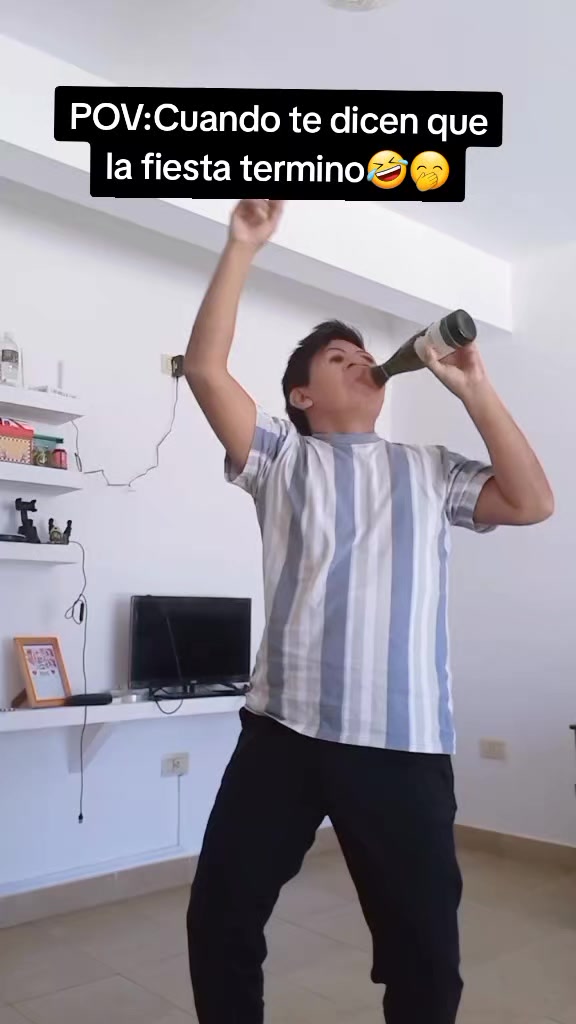 @🇦🇷Ⓜ︎Ⓐ︎Ⓡ︎Ⓒ︎Ⓔ︎ Ⓛ︎Ⓞ︎Ⓜ︎🇦🇷✌️