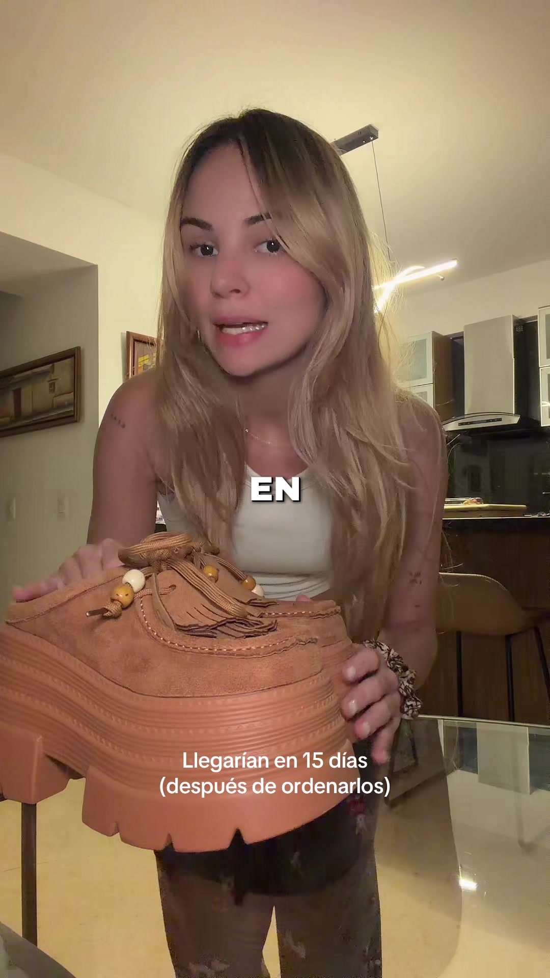 @MALEH
