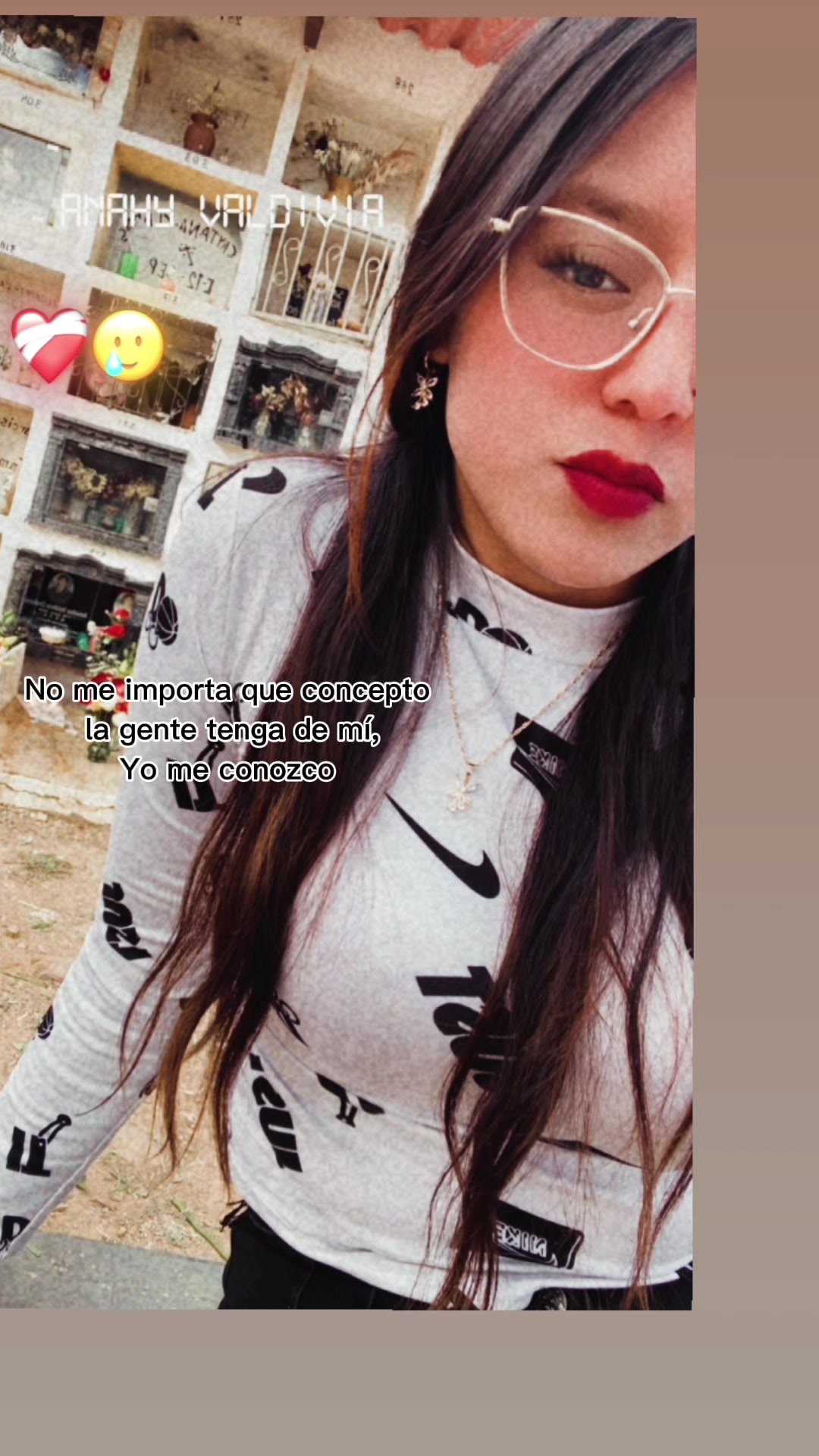 @anita🥺❤💫