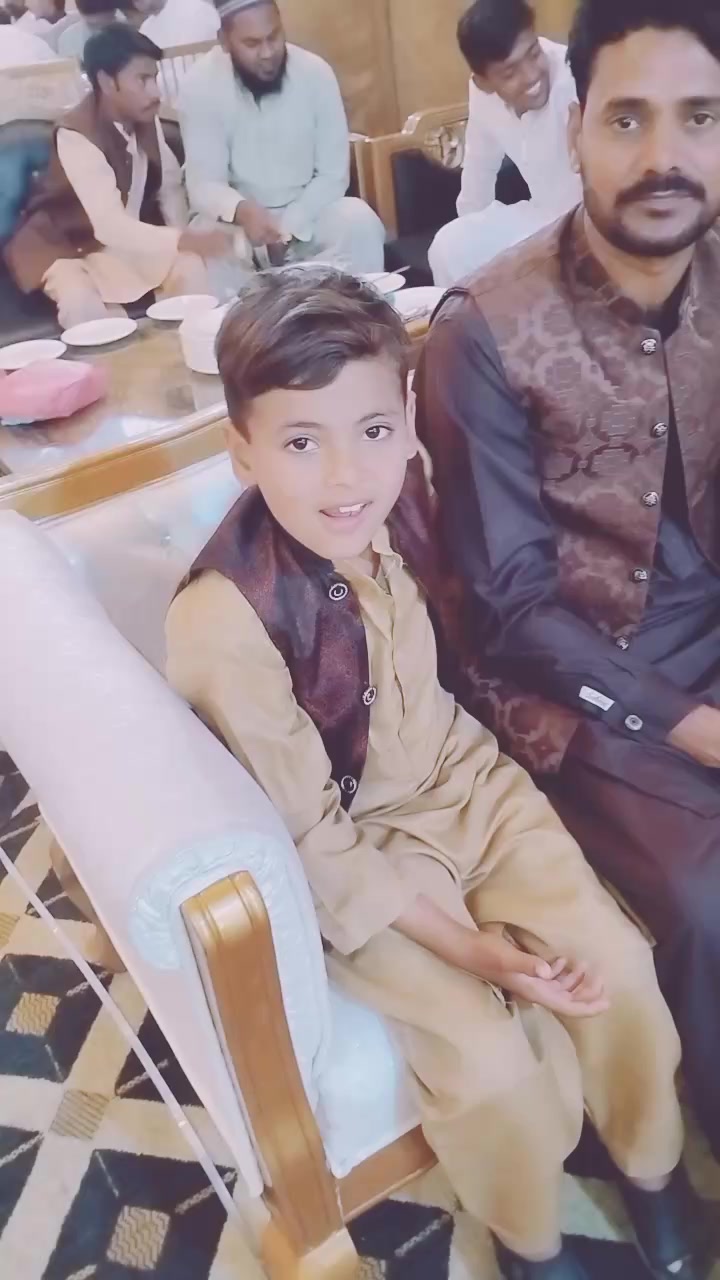 @عرفان چشتیاں