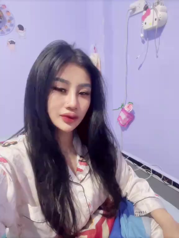 @BUNCISTOTO
