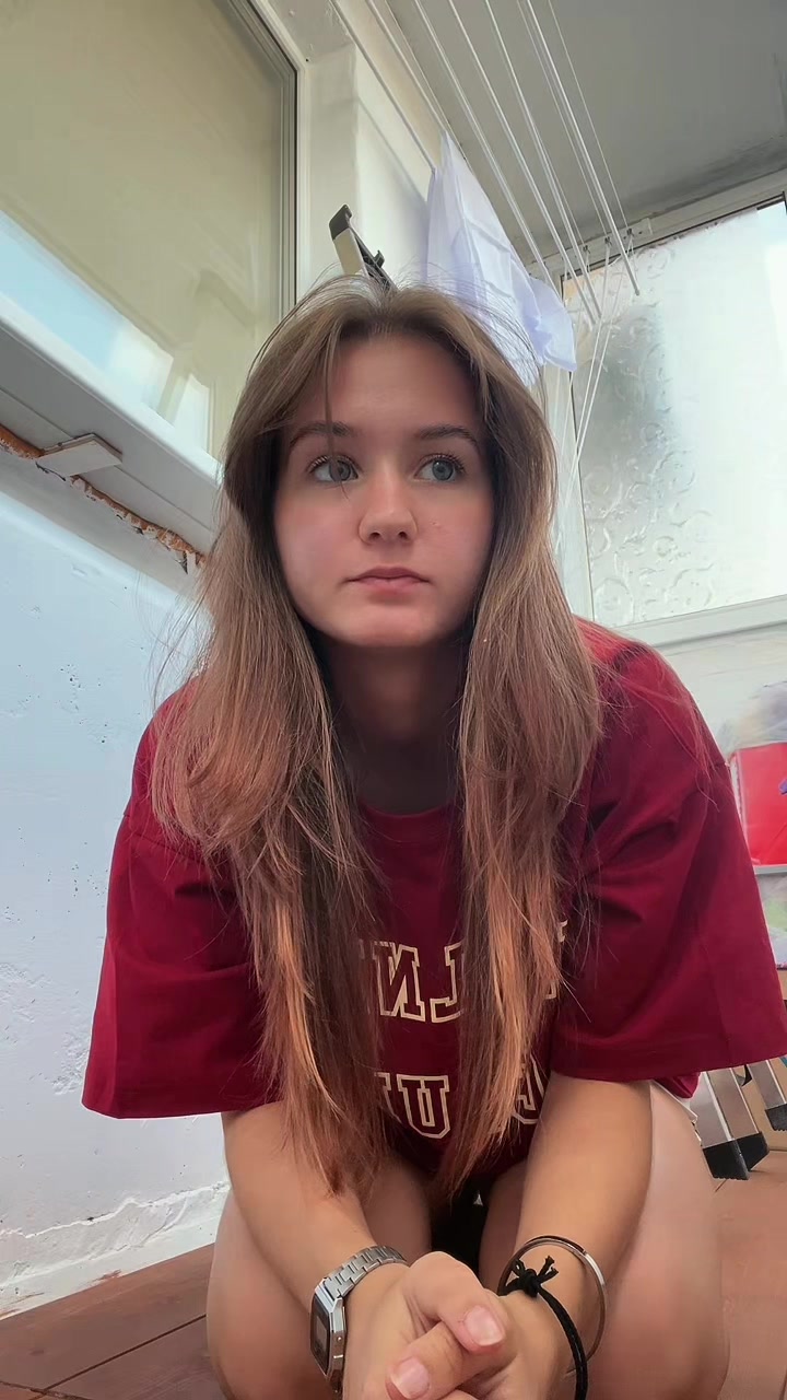 @durdurdurilka