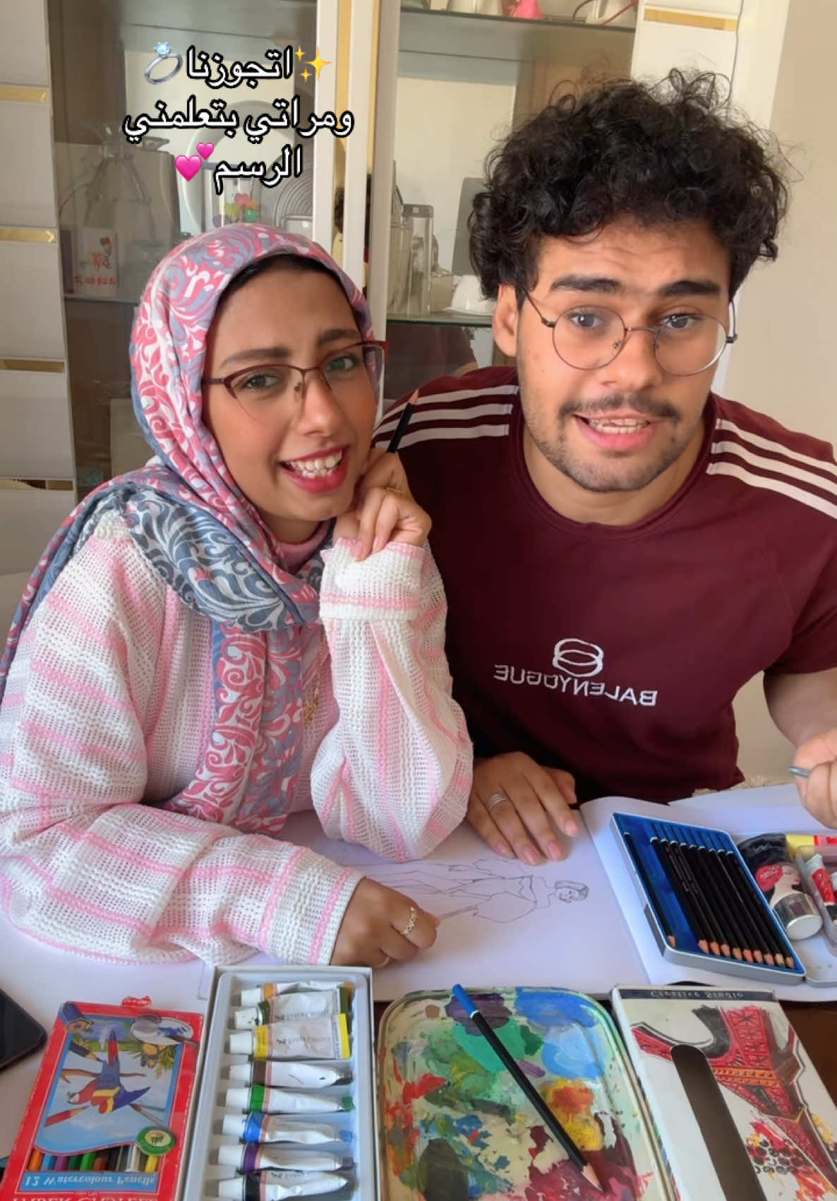 @ابن المنوفيه💪🔥