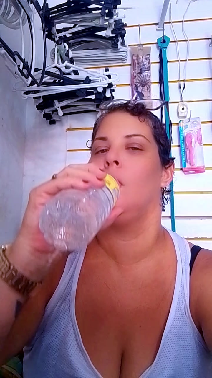 @Gil Santos