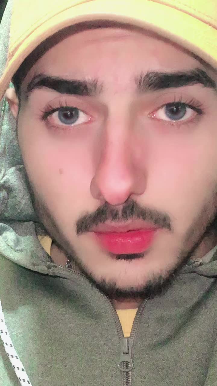 @user78993112794