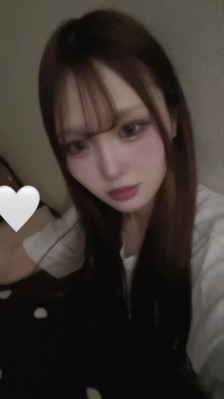@愛美