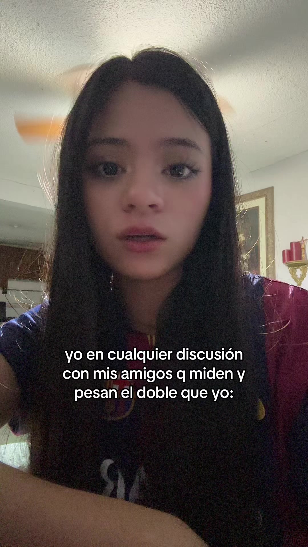 @ᴠᴇɴᴜs