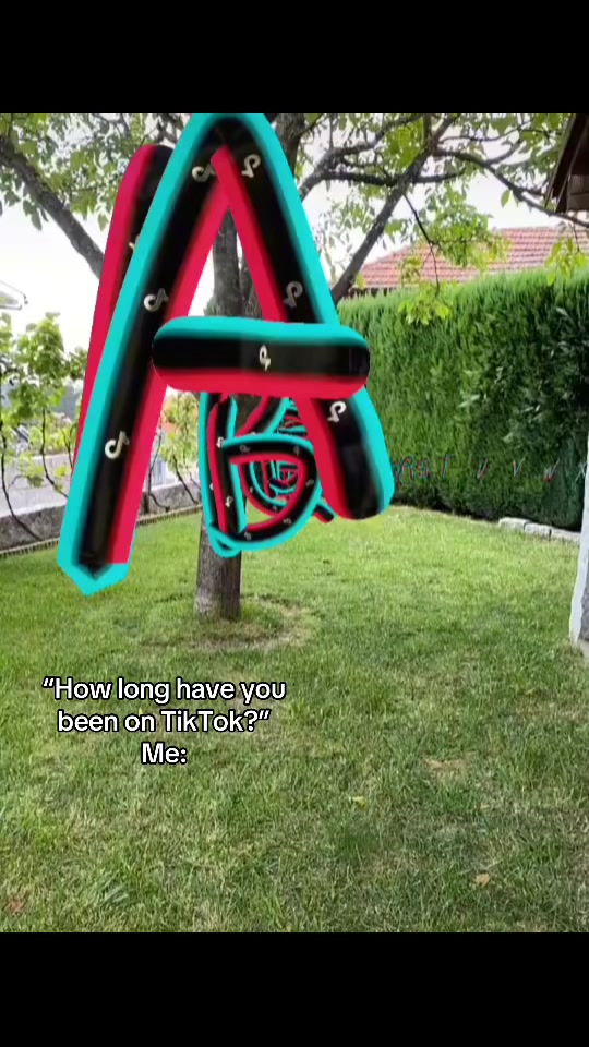 @𝓢𝓾.𝓕𝓮.𝓓𝓮𝓬🪼