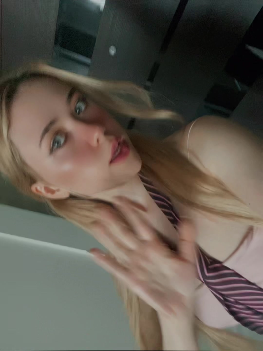 @AneSSa❤️