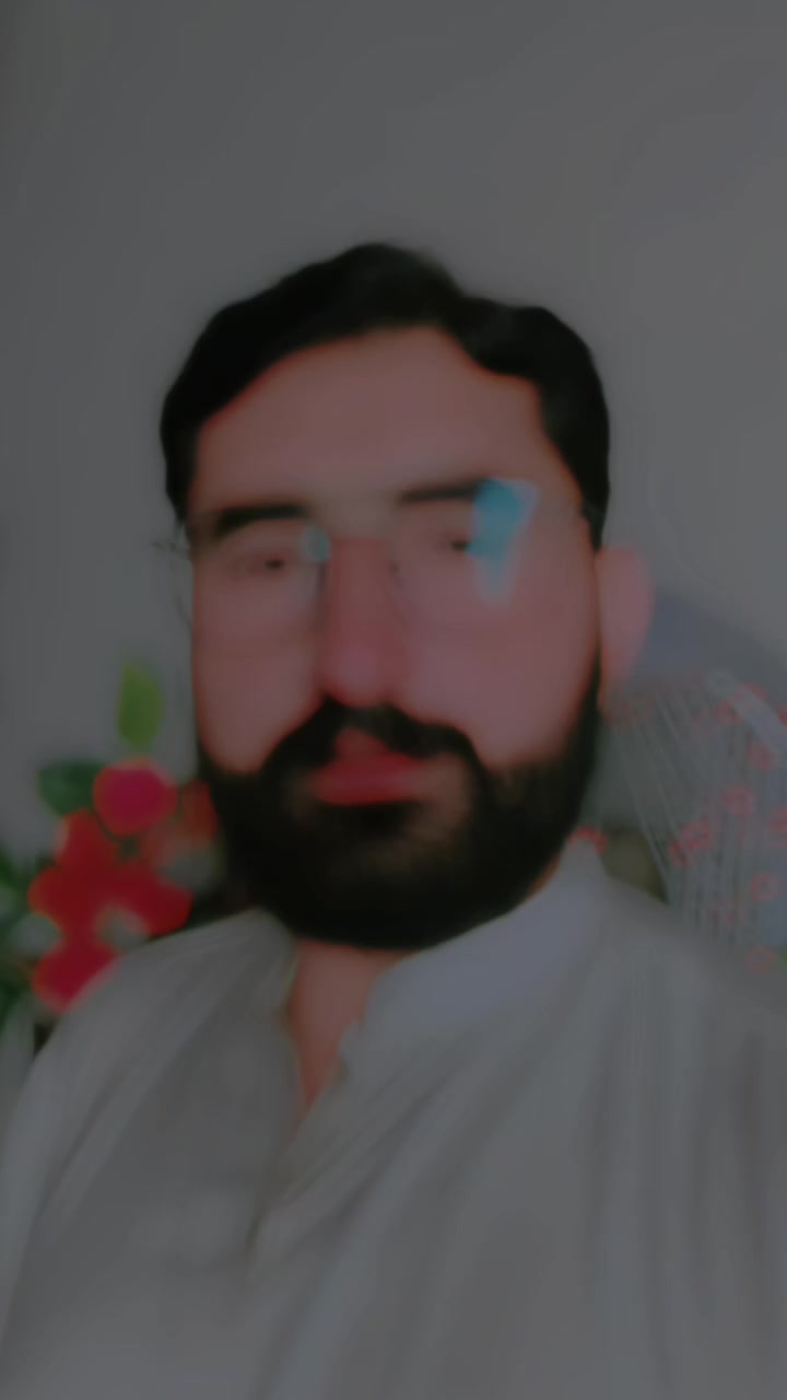 @❤️MUHAMMAD NAVEED❤️