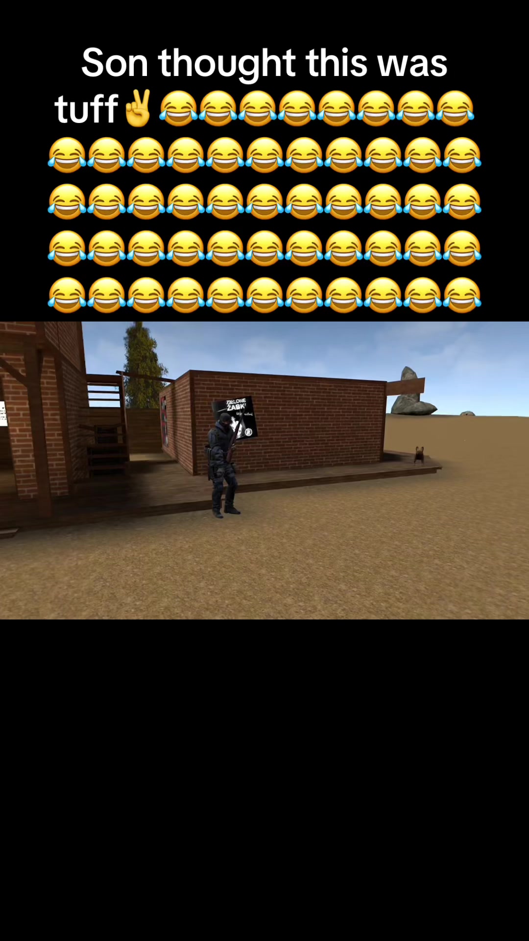 @System