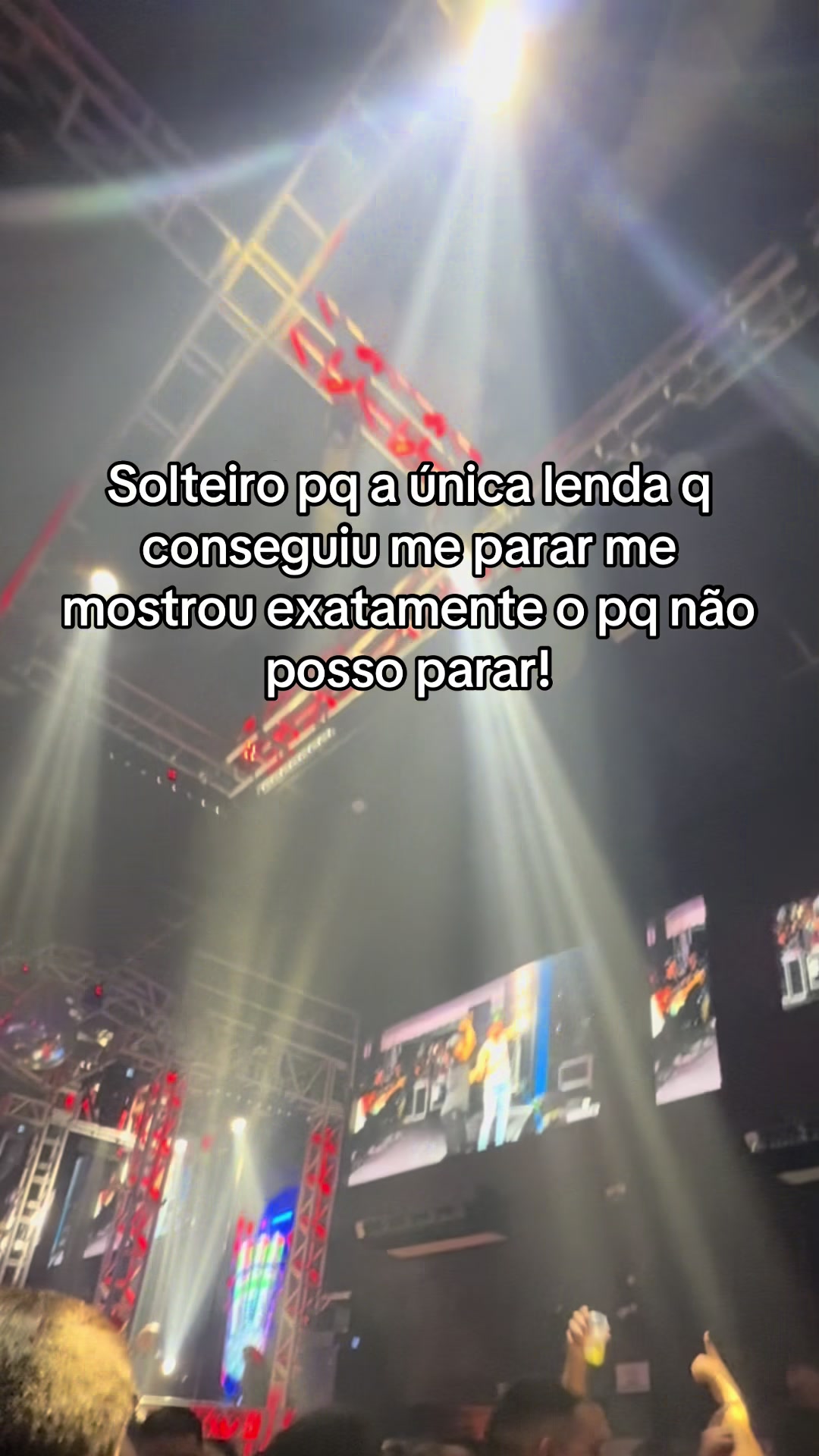 @arthur.gualberto1