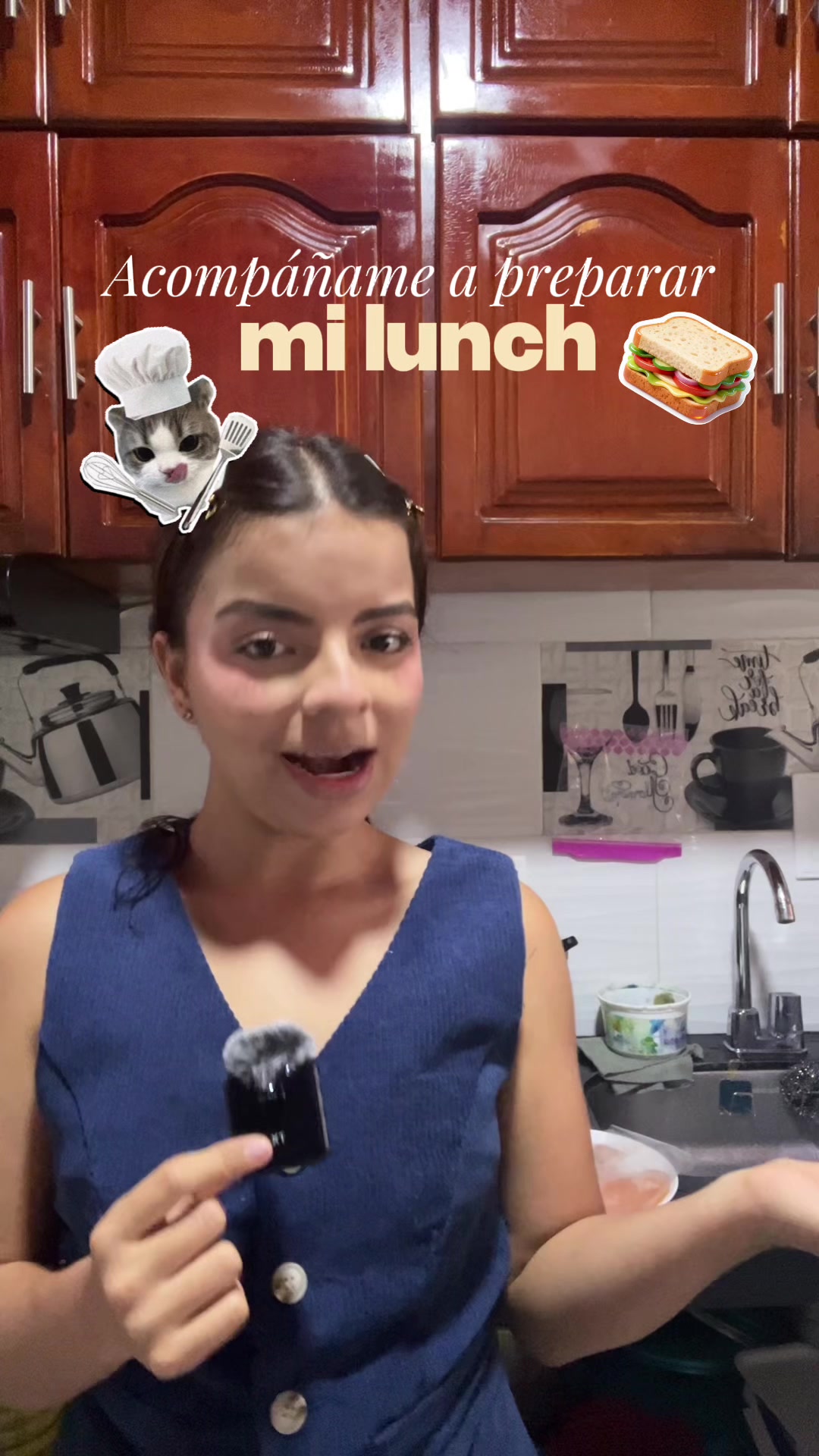 @Katerine Morales