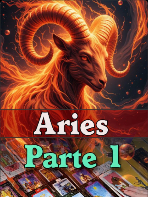 @Tarot RA