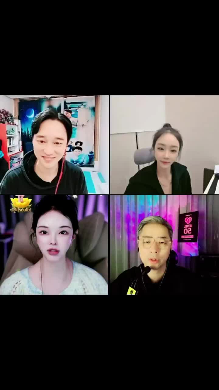 @🌜배우허정민🌛🌜문차일드🌛