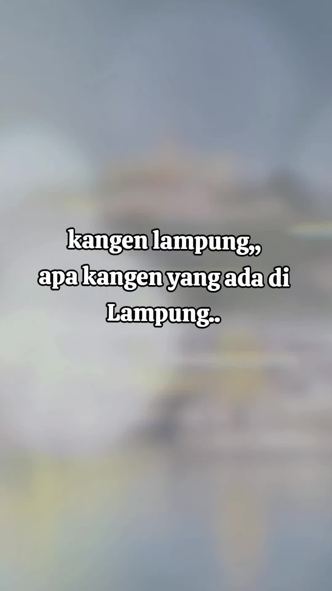 @Manda