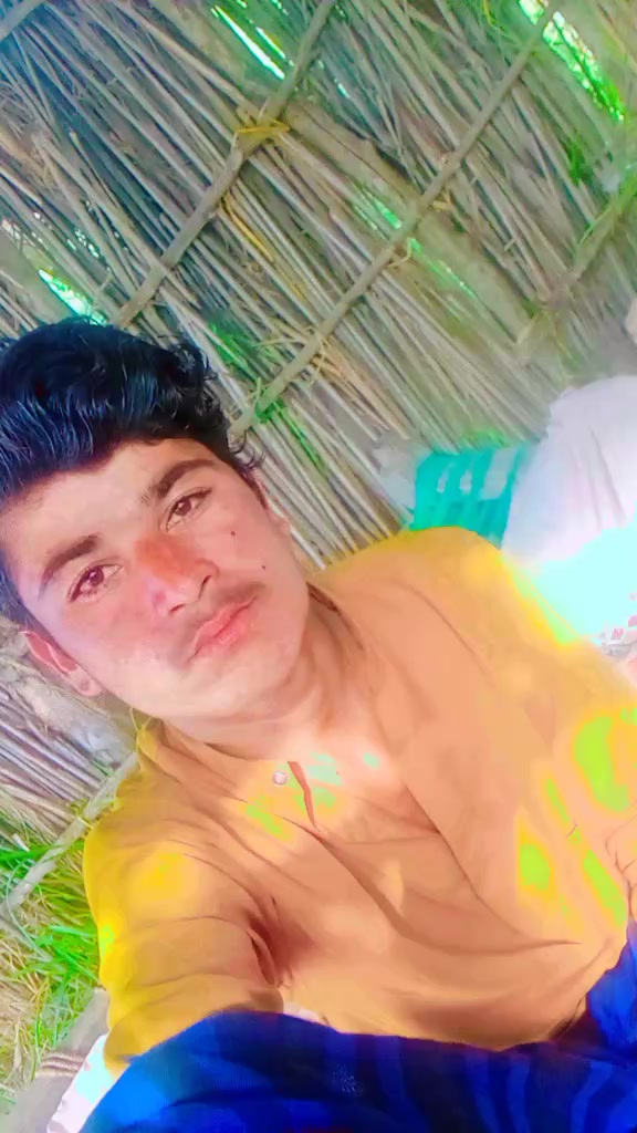 @لقمان مری بلوچ