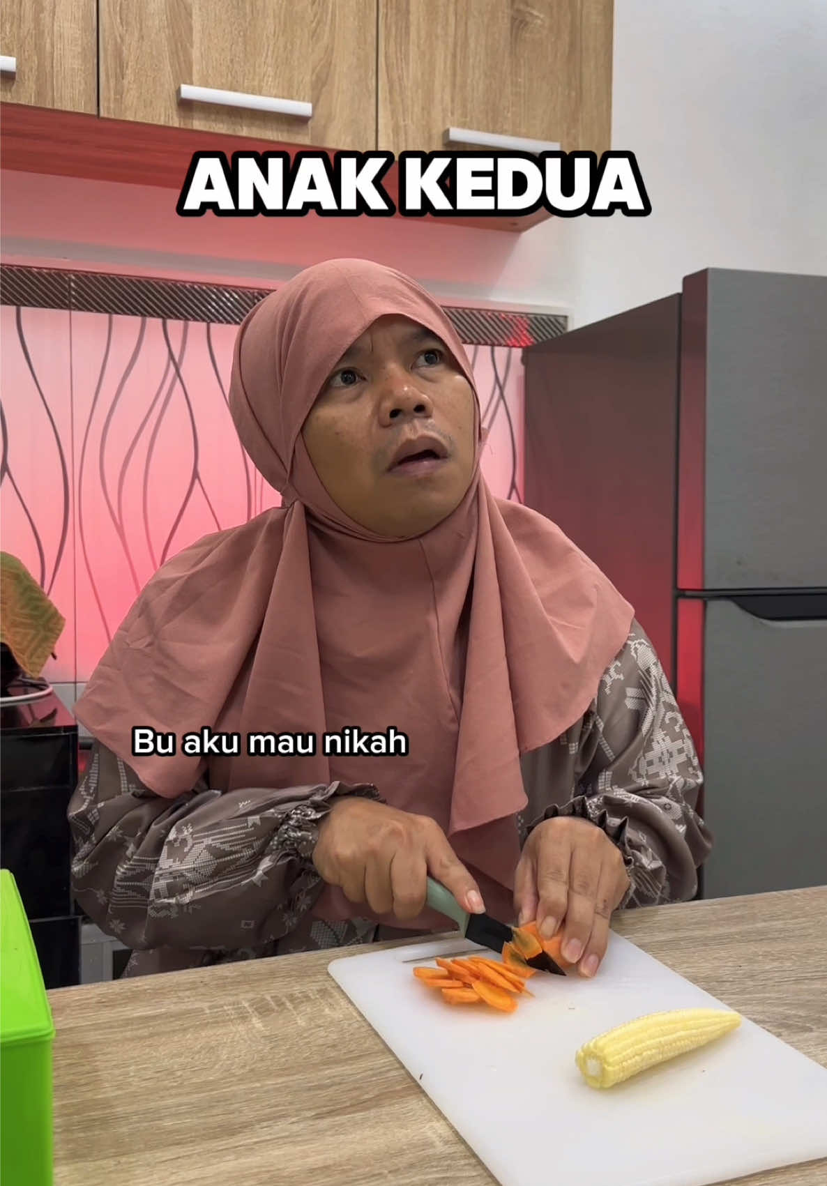@Ben Kriswana