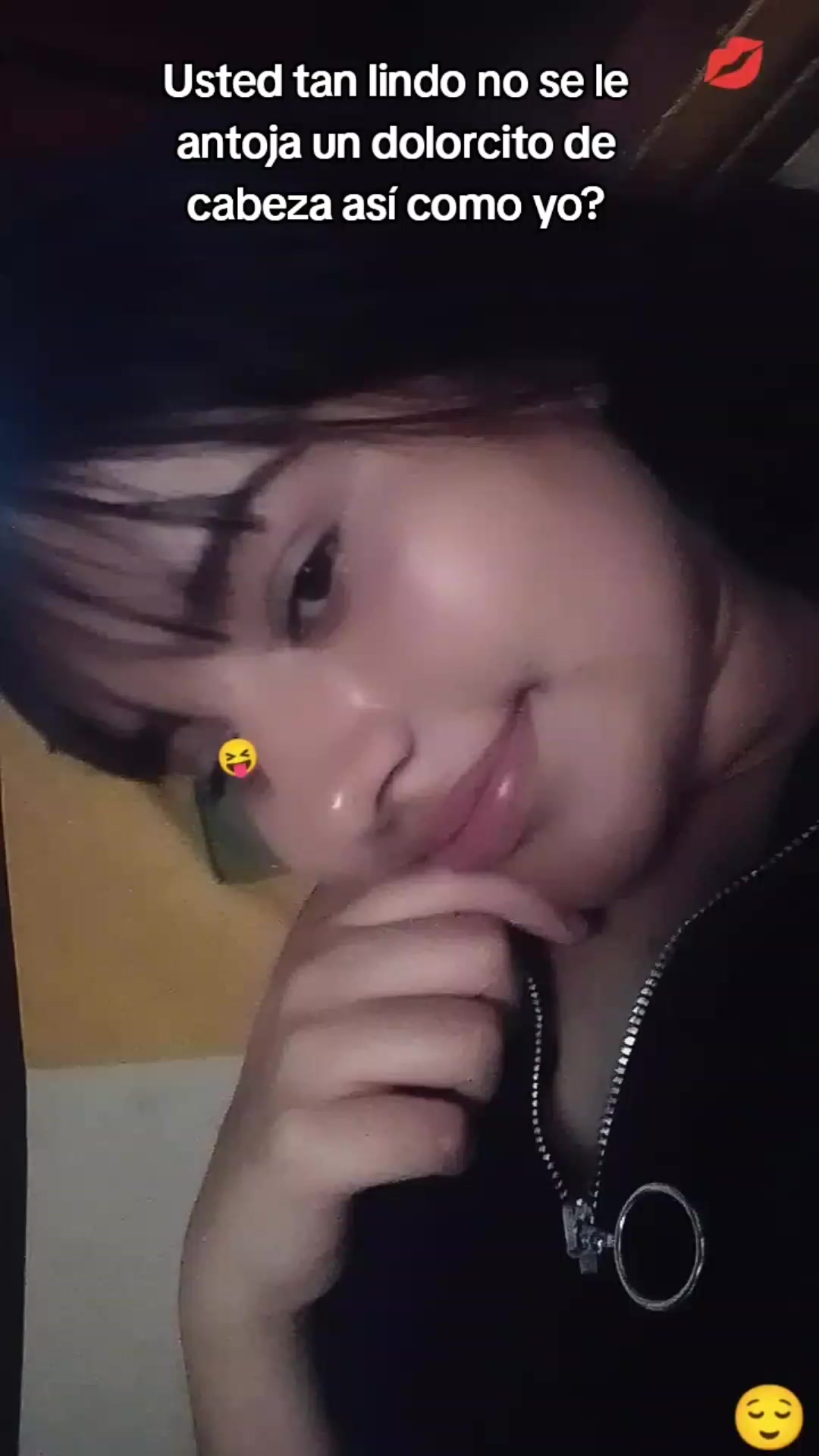 @🎀