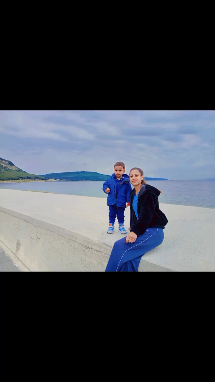 @Gülçin Doğrulmaz