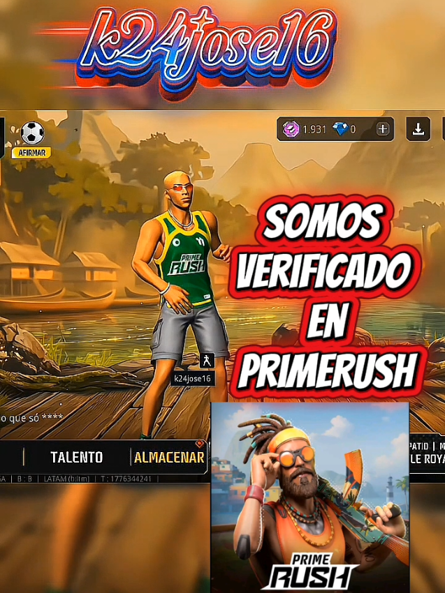 @K24jose16
