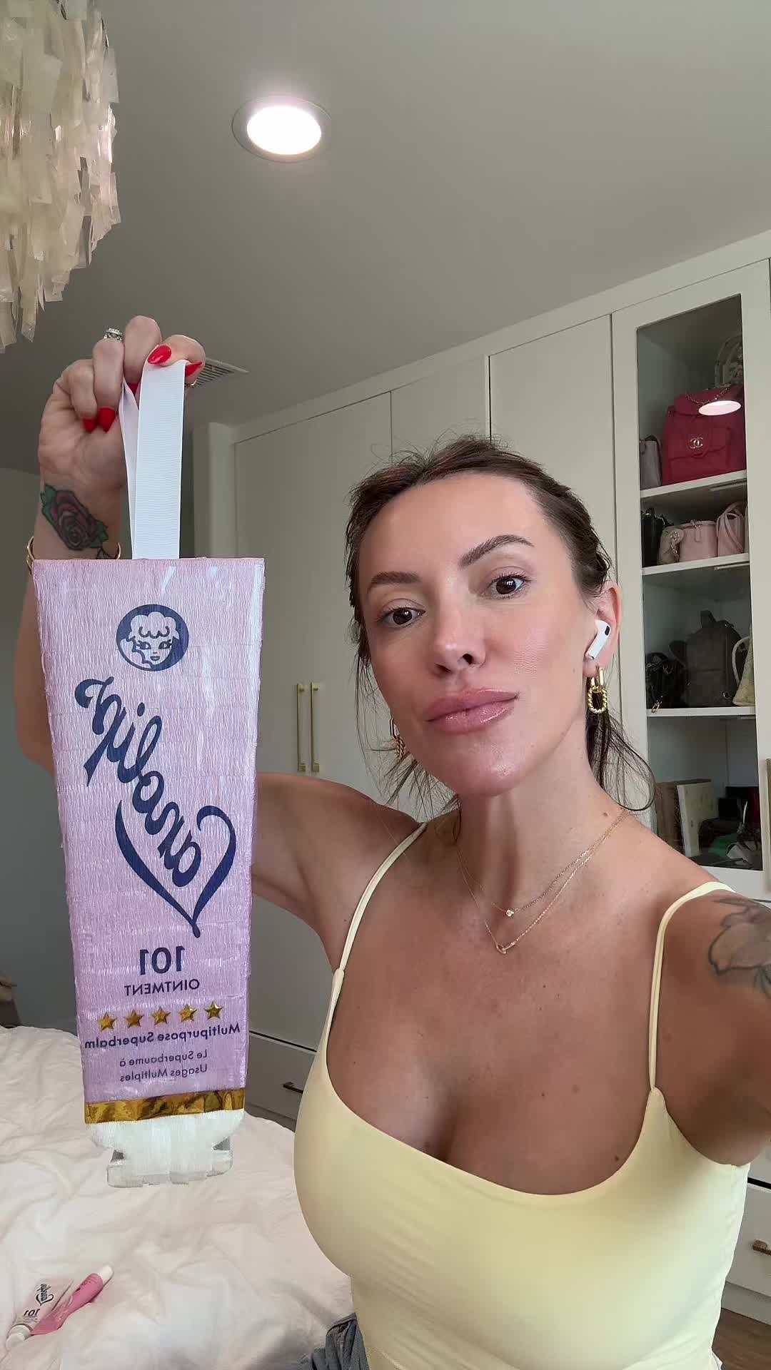 @TheBravoMom