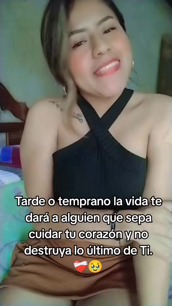 @💋🍷