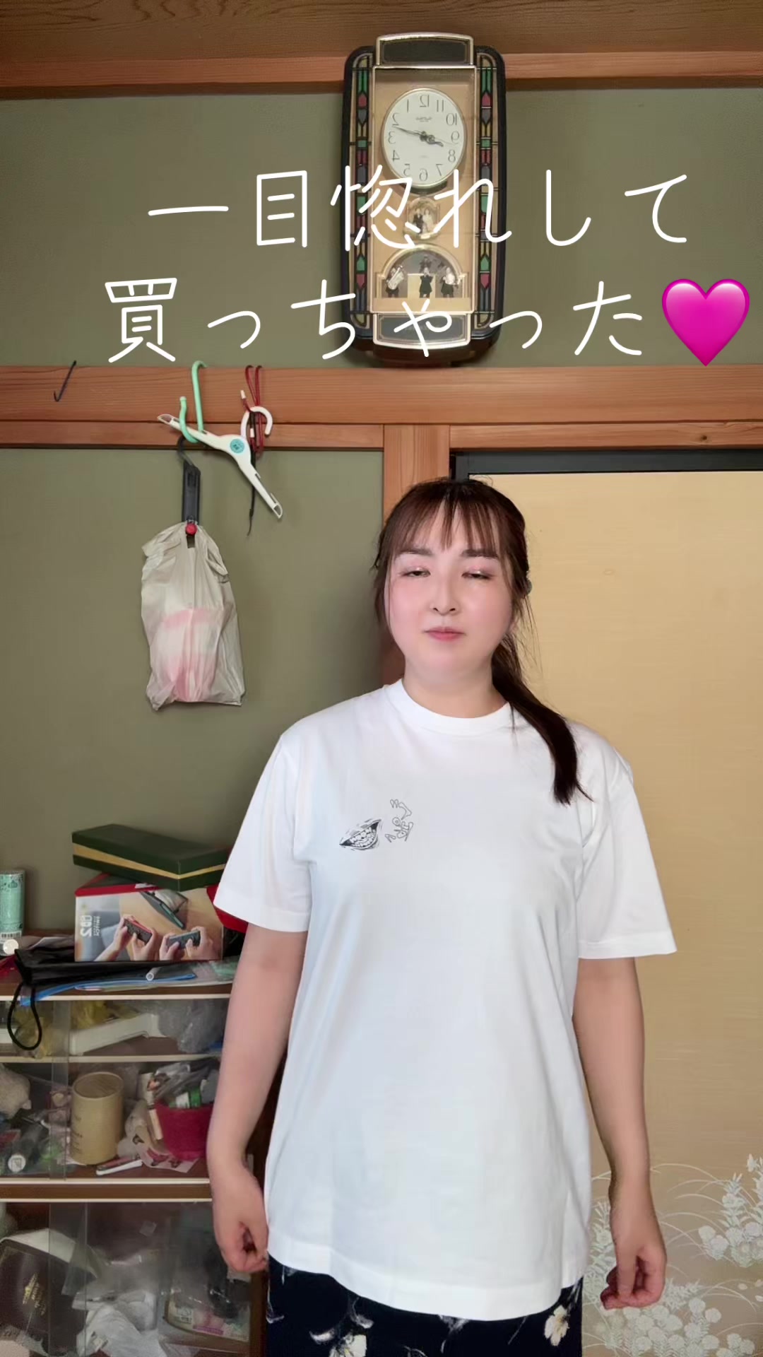 @美麗