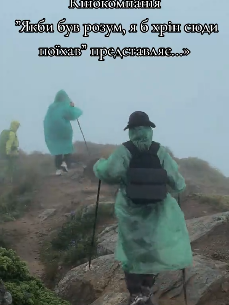 @Юльчик🇺🇦