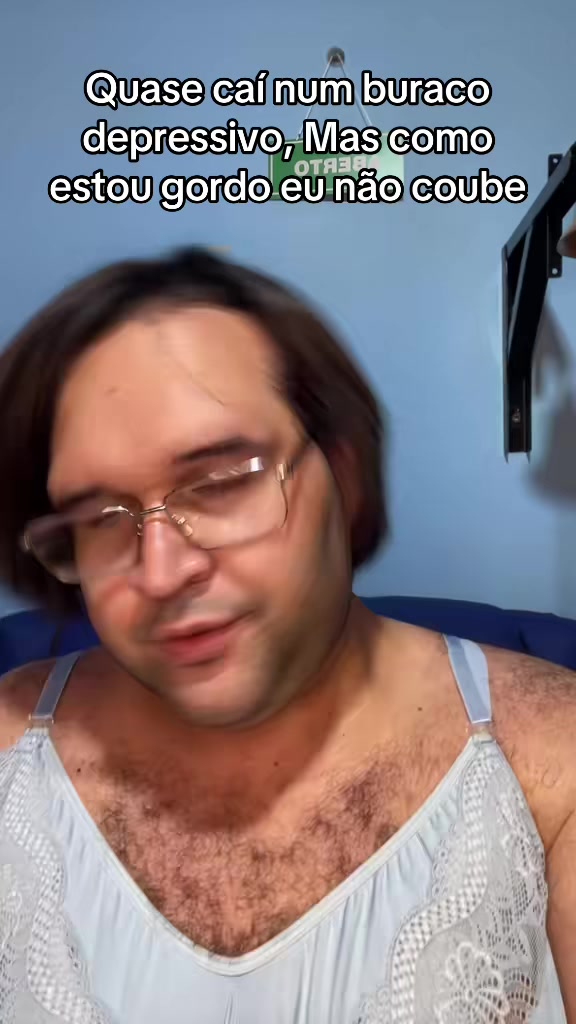 @ZEB 🌶️