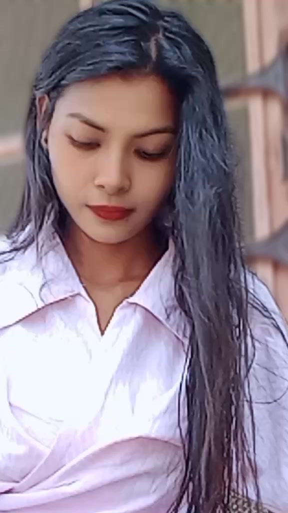 @दिप शिखा