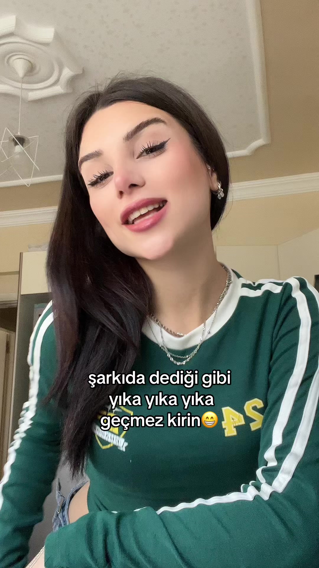 @berfinqr