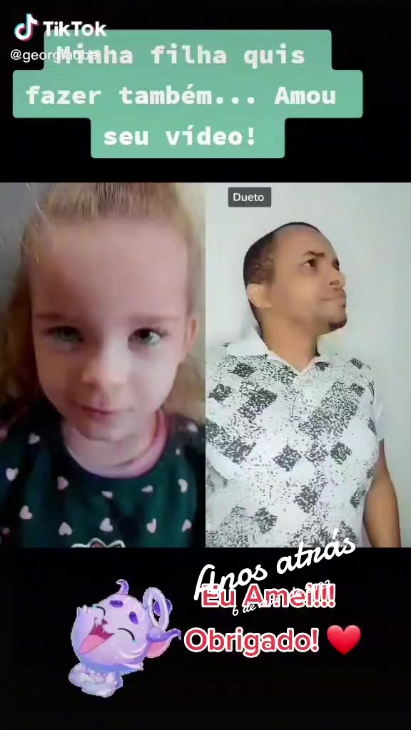 @Tomlopes83