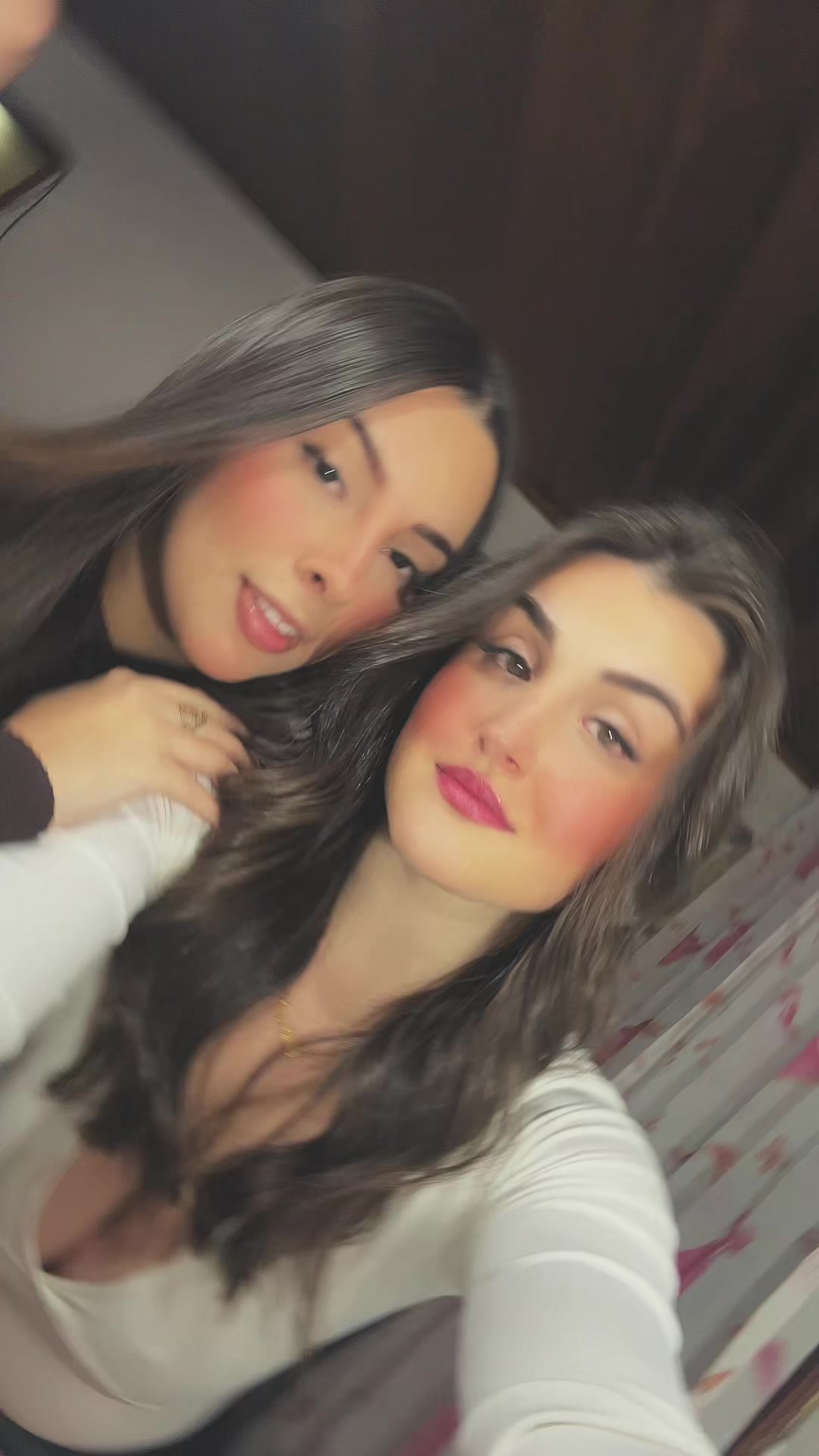 @Gabyhaubert